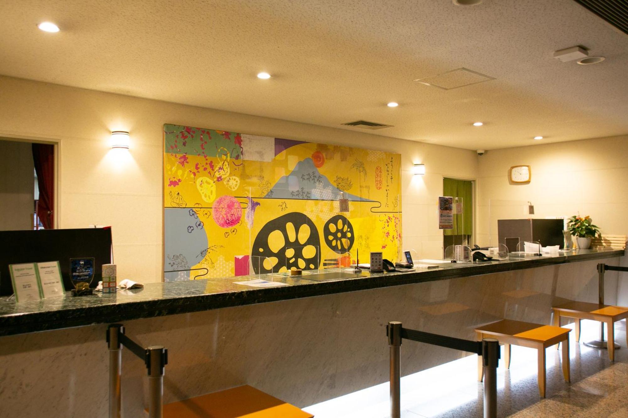 Luxury tent Glampark Keburikawa Kyoto Kameoka