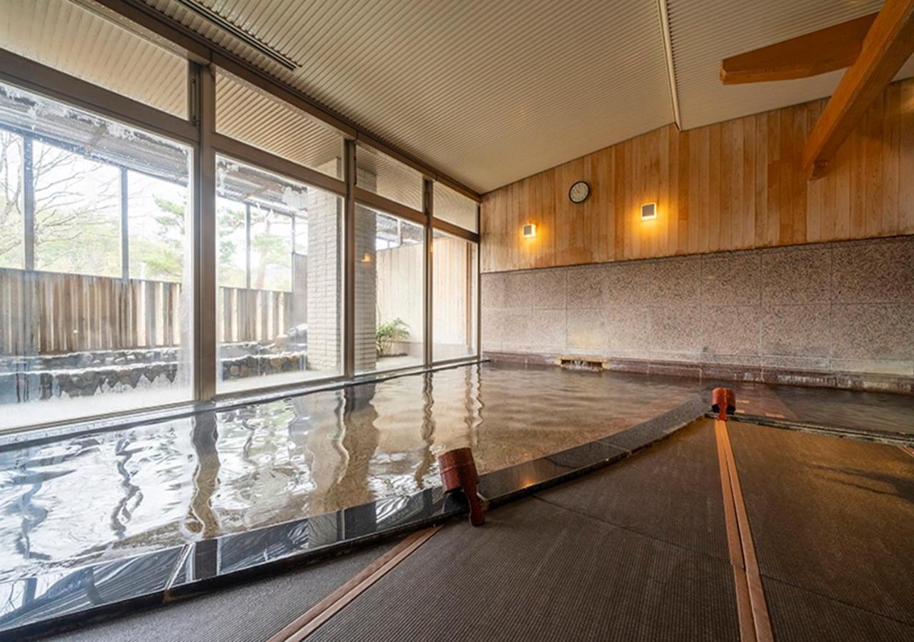 Luxury tent Glampark Keburikawa Kyoto Kameoka
